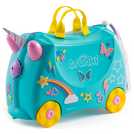 Unicorn cheap trunki argos