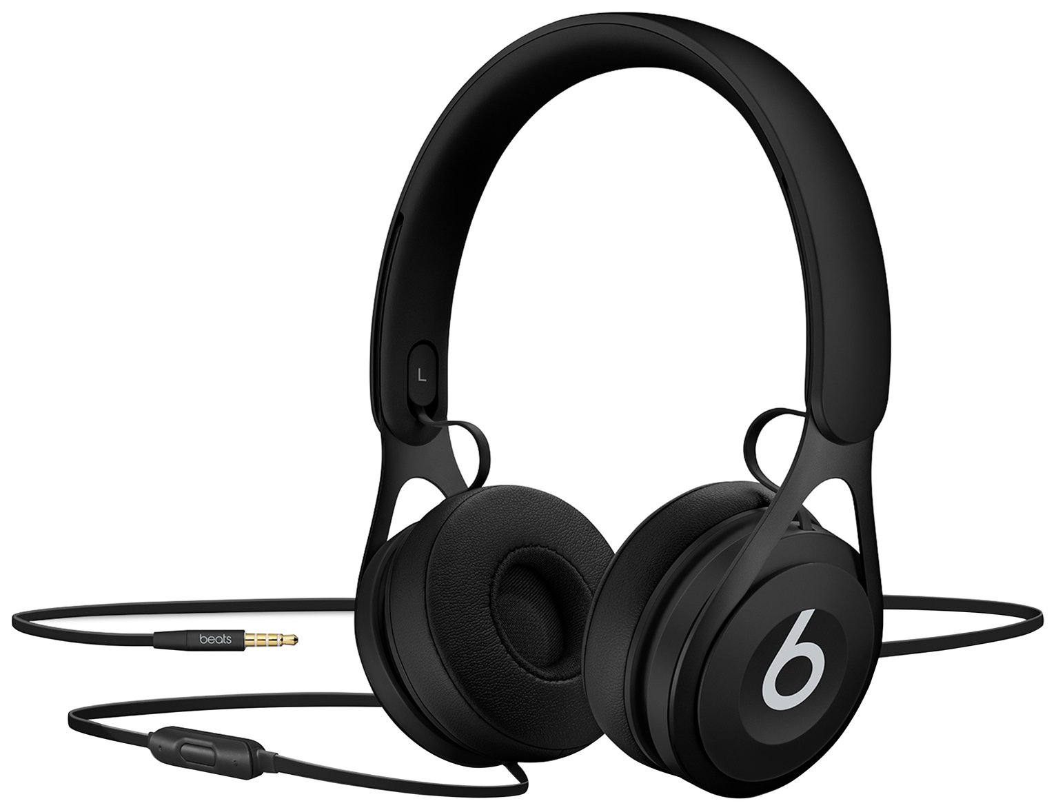 Buy Beats by Dre EP On-Ear Headphones 