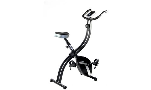 Roger exercise bike sale