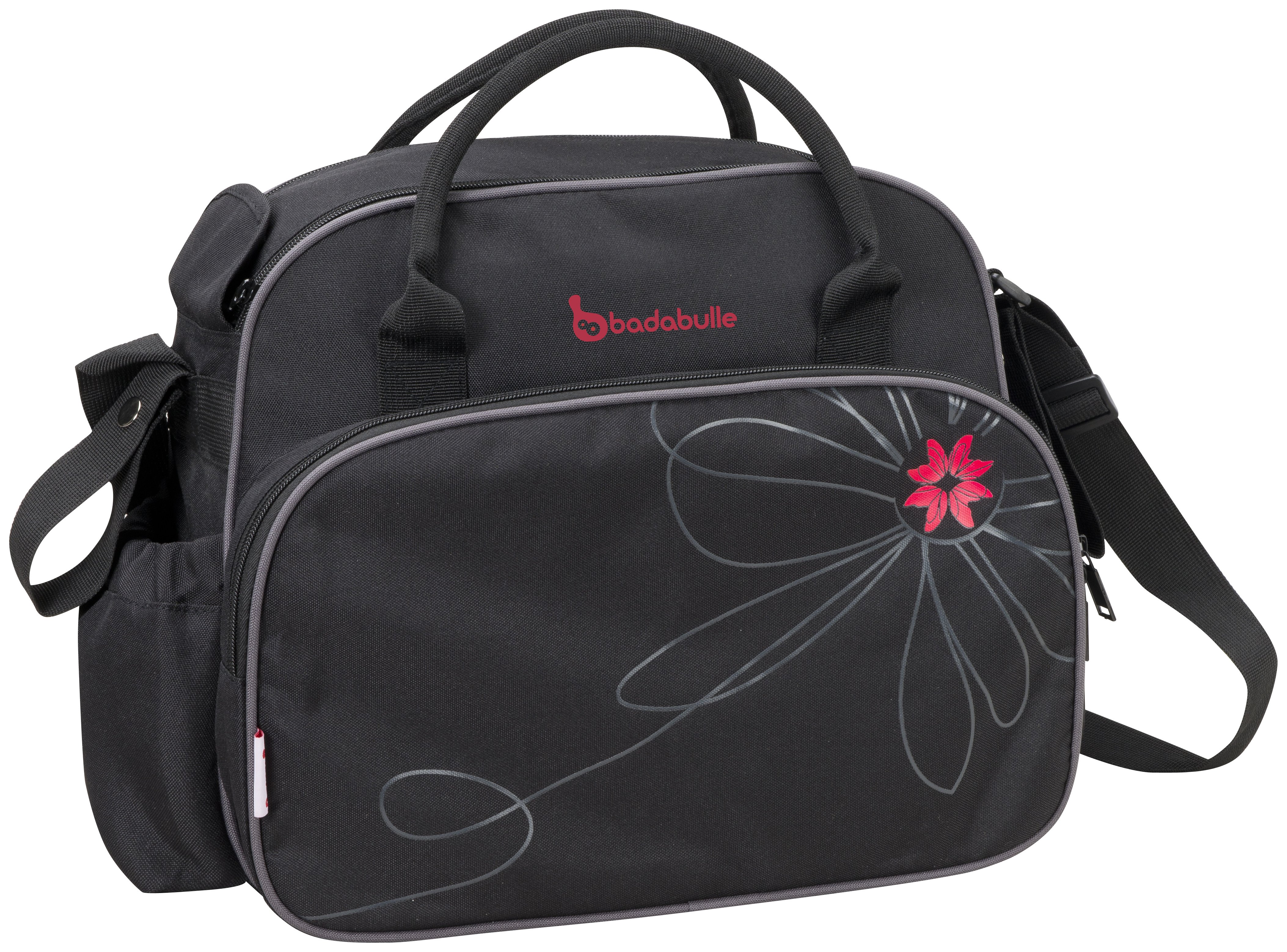 argos baby changing bag