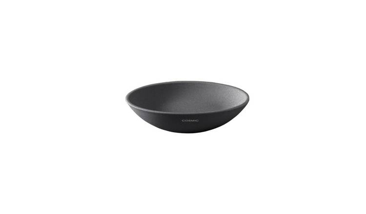 Cosmic Saku Soap Dish - Volcano