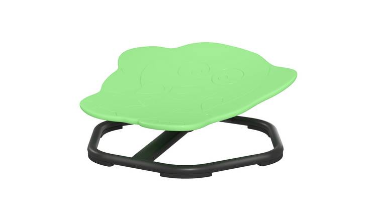 Aiyaplay Kids Sensory Spinning Chair
