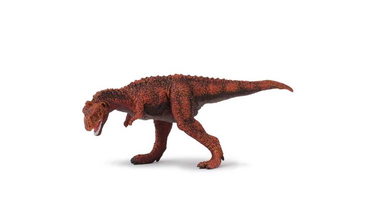 CollectA Majungatholus - 3 Years +