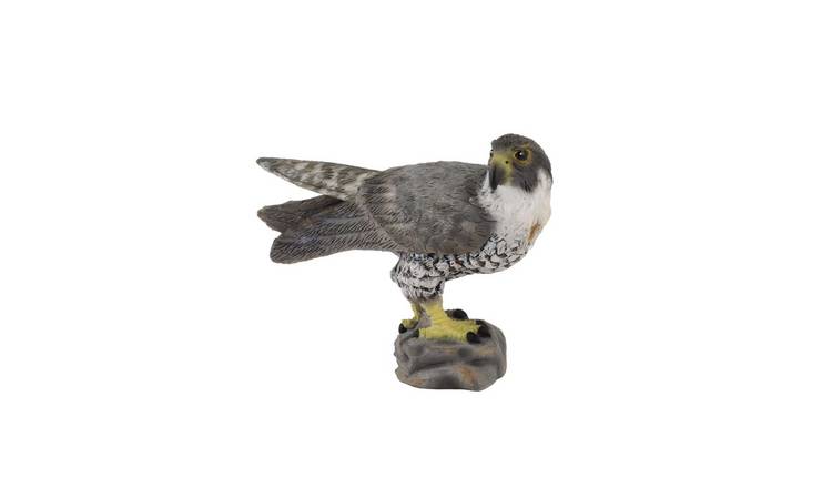 CollectA Peregrine Falcon - 3 Years +