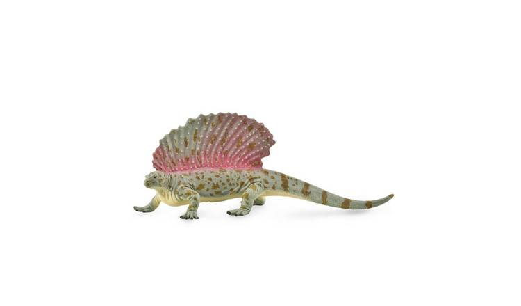 CollectA Edaphosaurus - 3 Years +