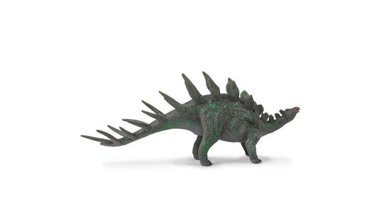 CollectA Kentrosaurus - 3 Years +