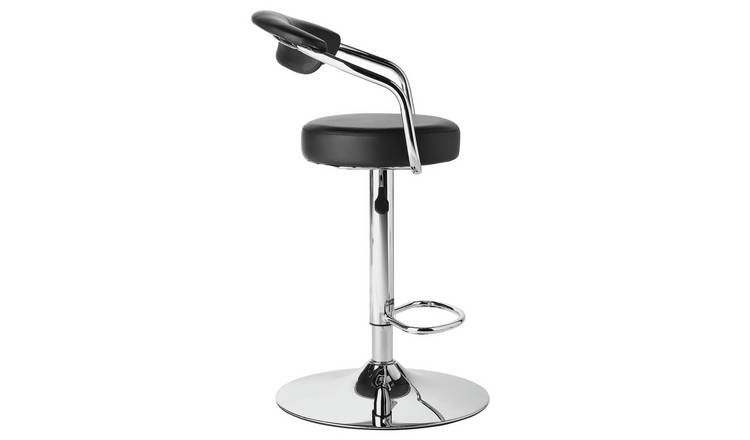 Argos deals kitchen stool