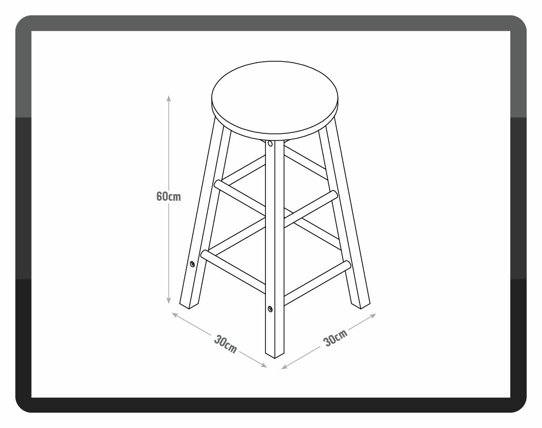 Line Drawing