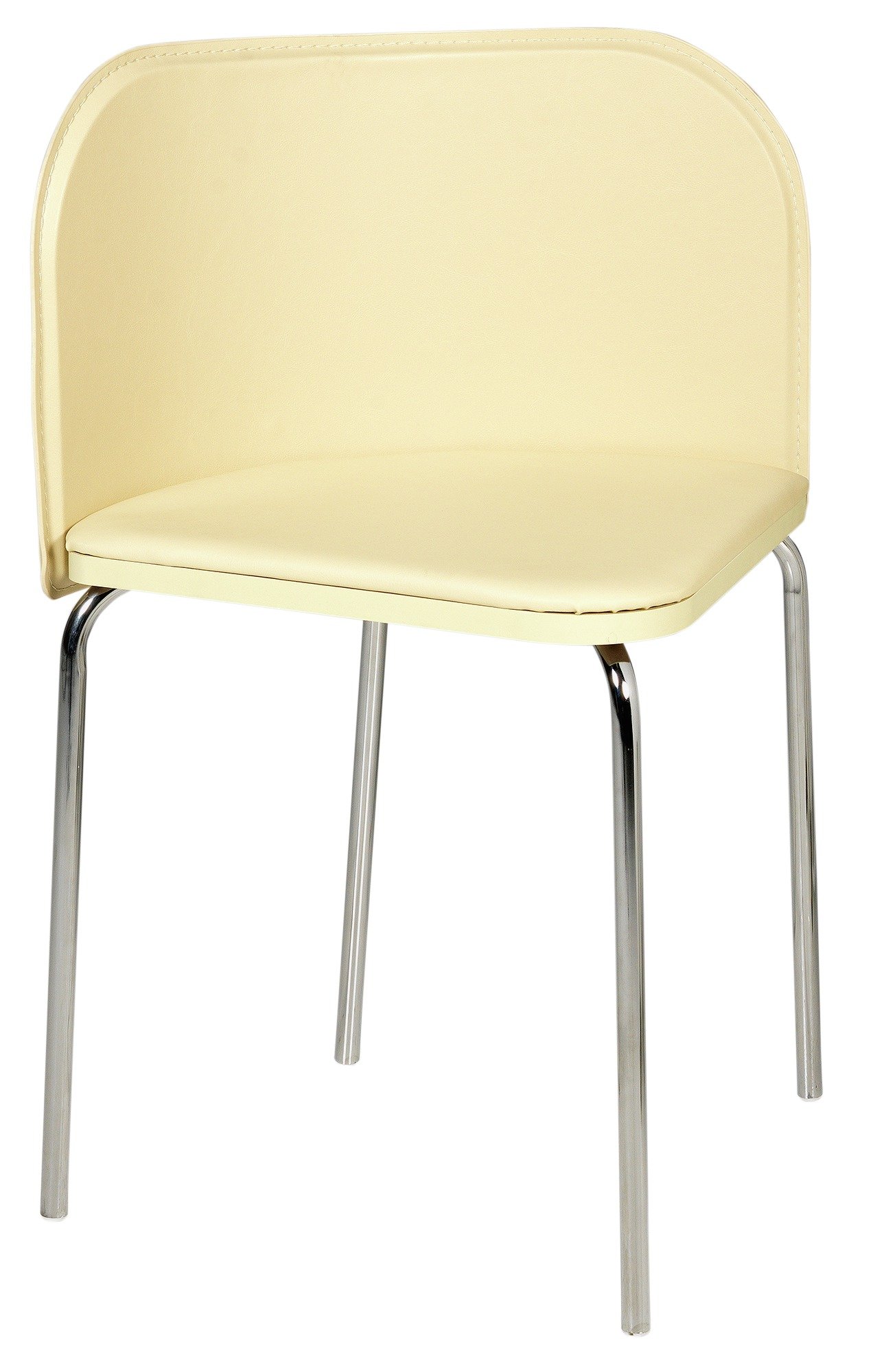 Hygena Amparo Oak Effect Dining Table & 4 Chairs Reviews