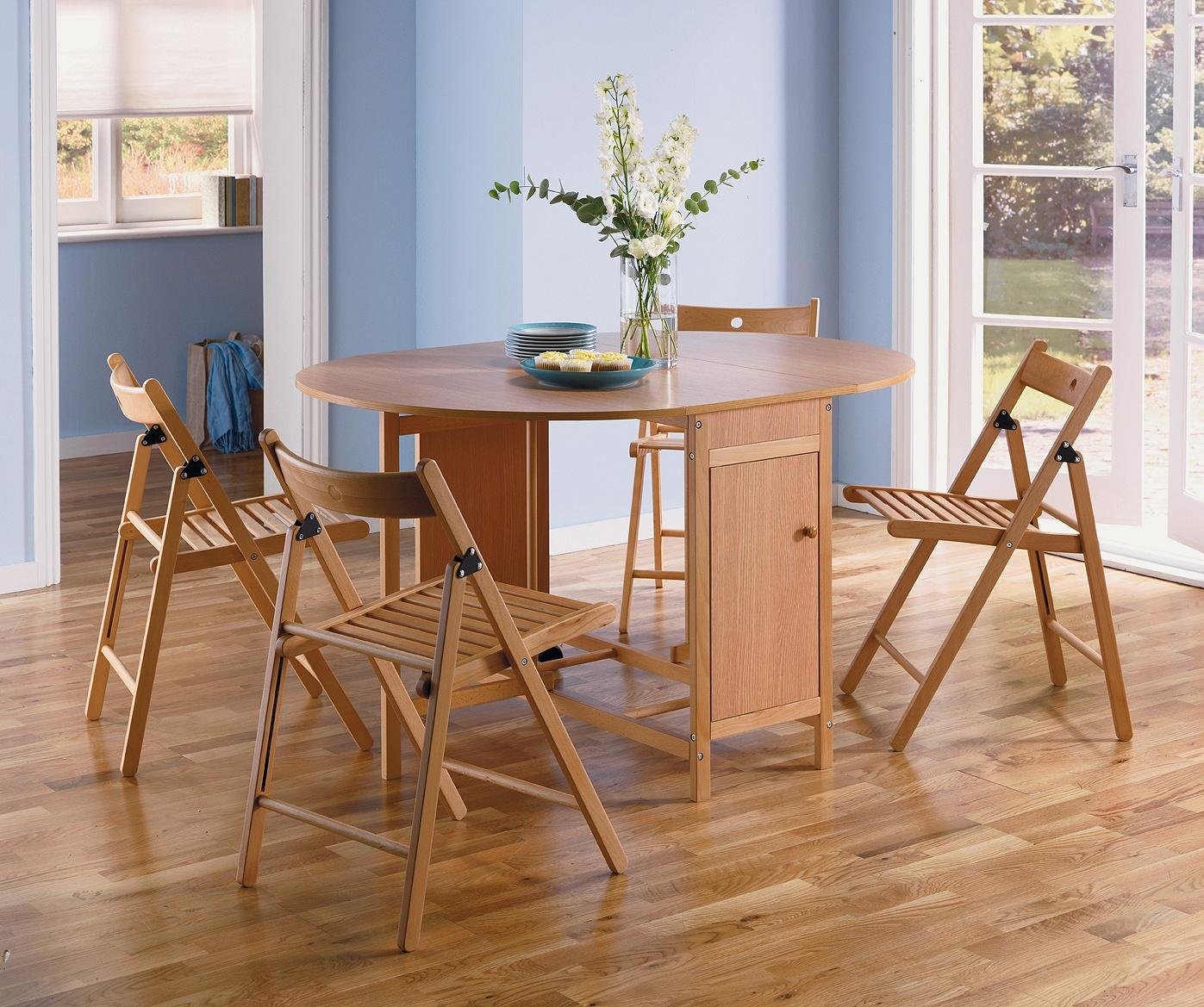 Butterfly table and chairs argos new arrivals