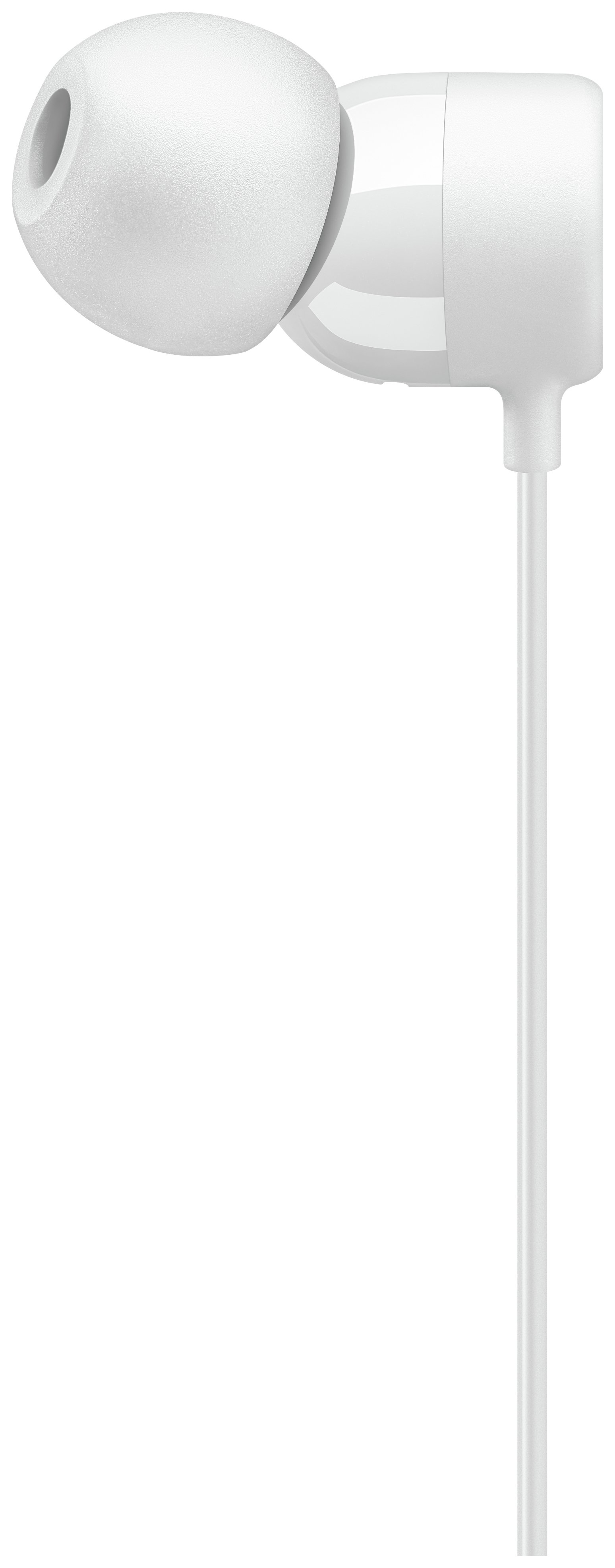 Beats X InEar Wireless Earphones White Reviews