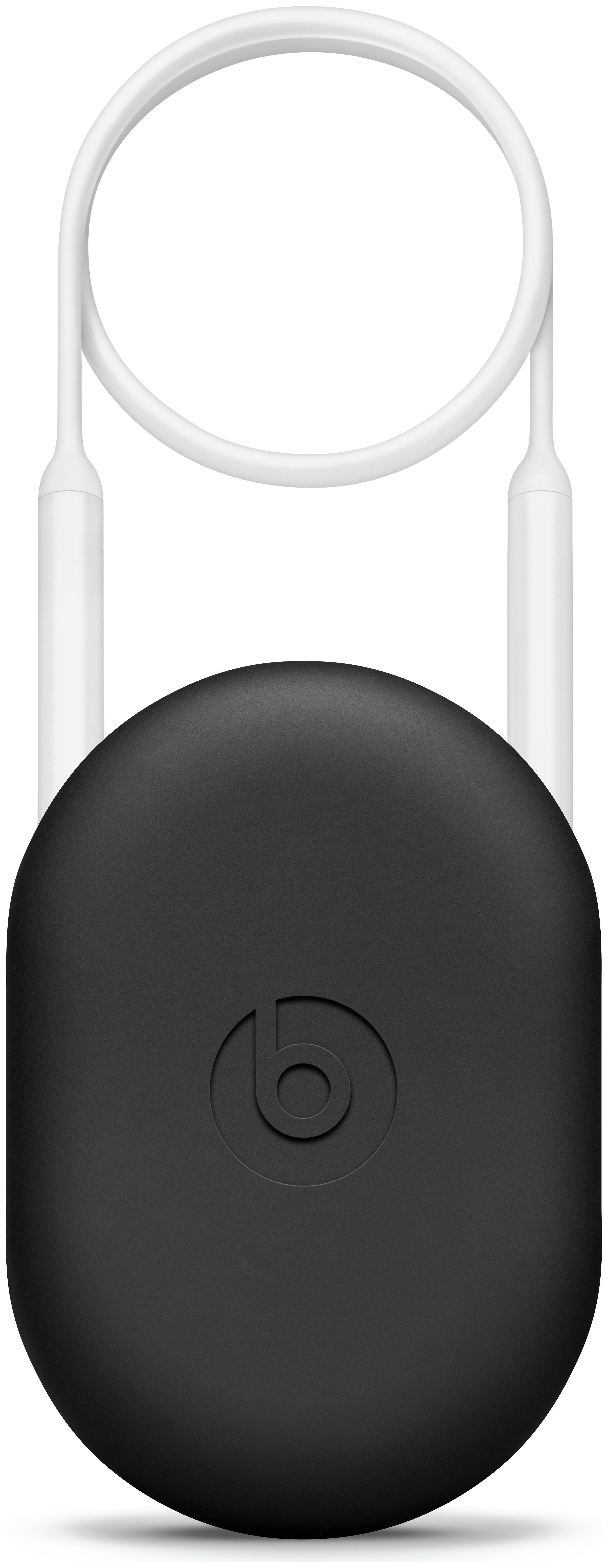 Beats X InEar Wireless Earphones White Reviews