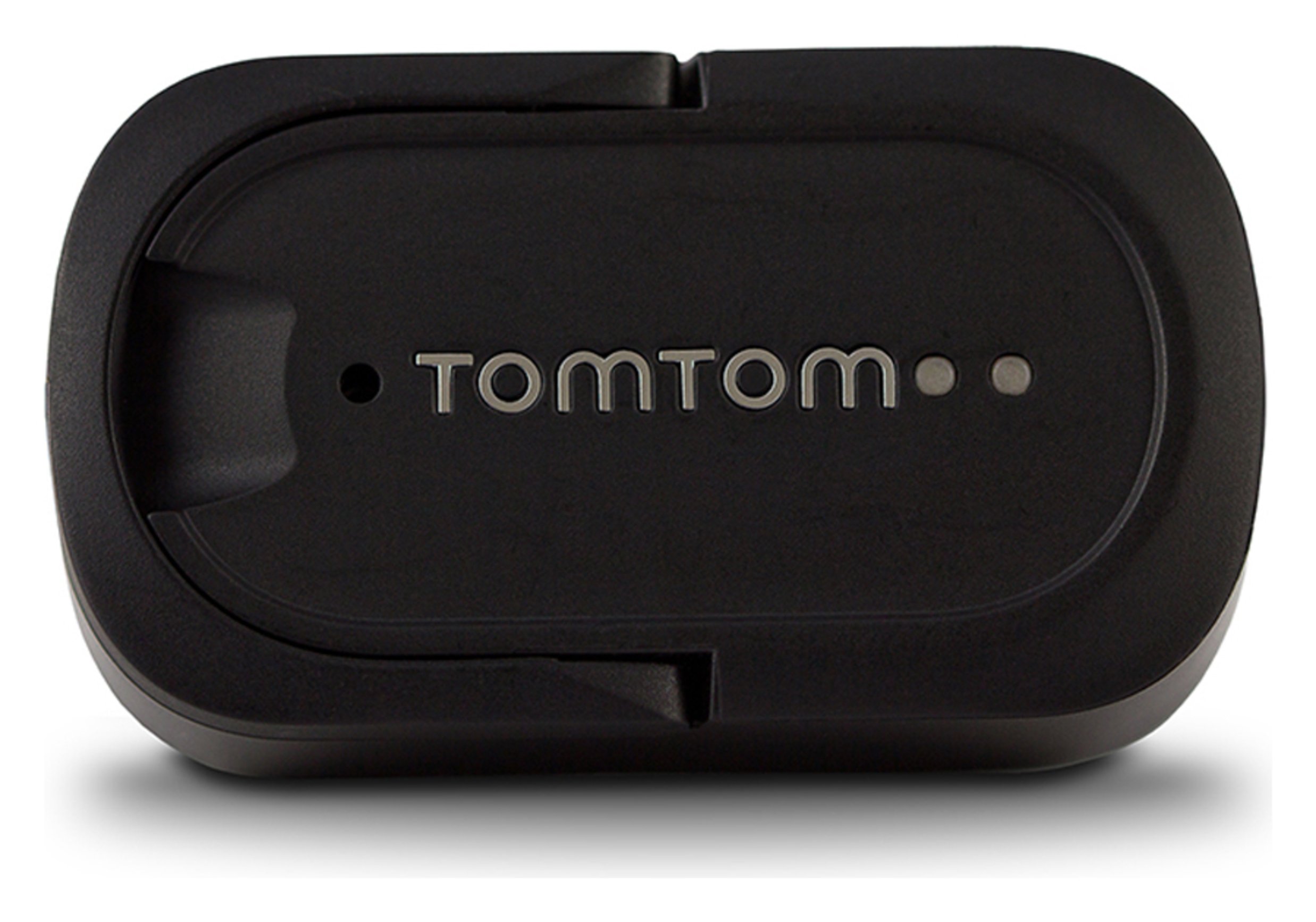 TomTom Curfer