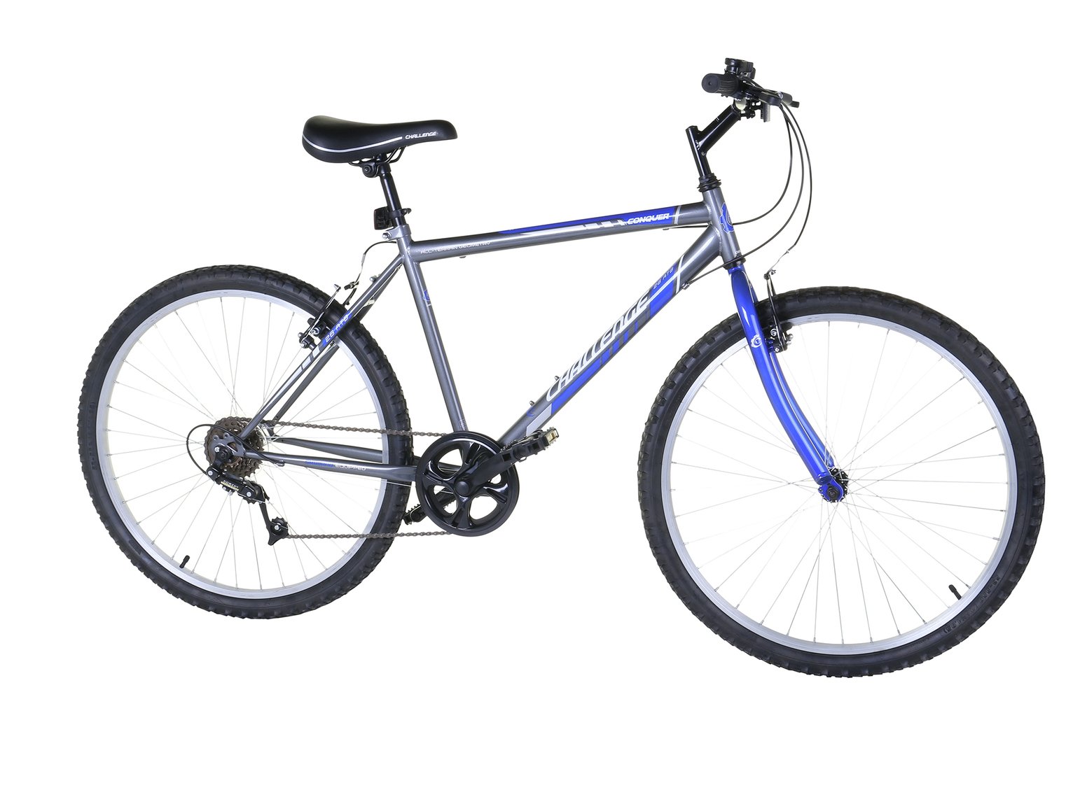 argos mountain bikes 26 inch