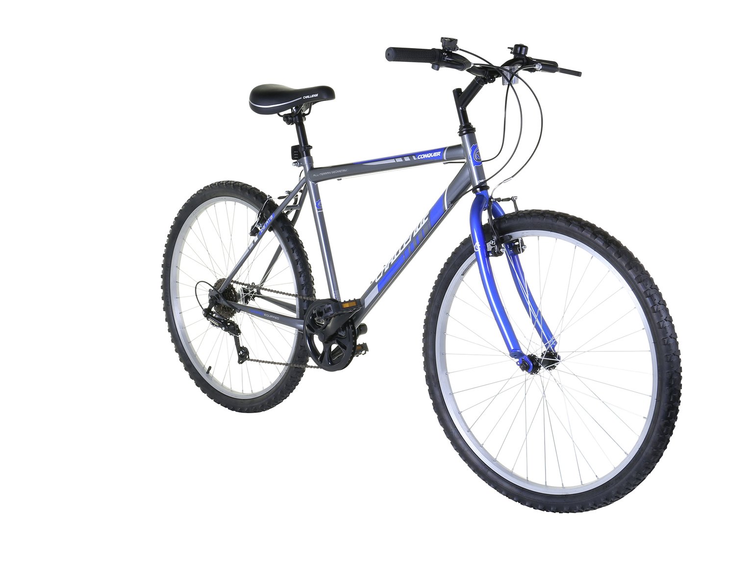 argos bikes 26 inch