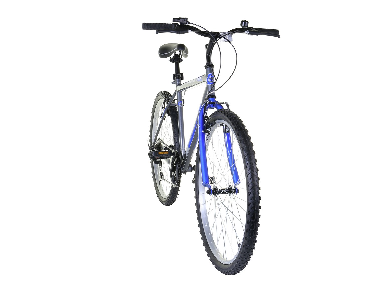 argos bikes 26 inch