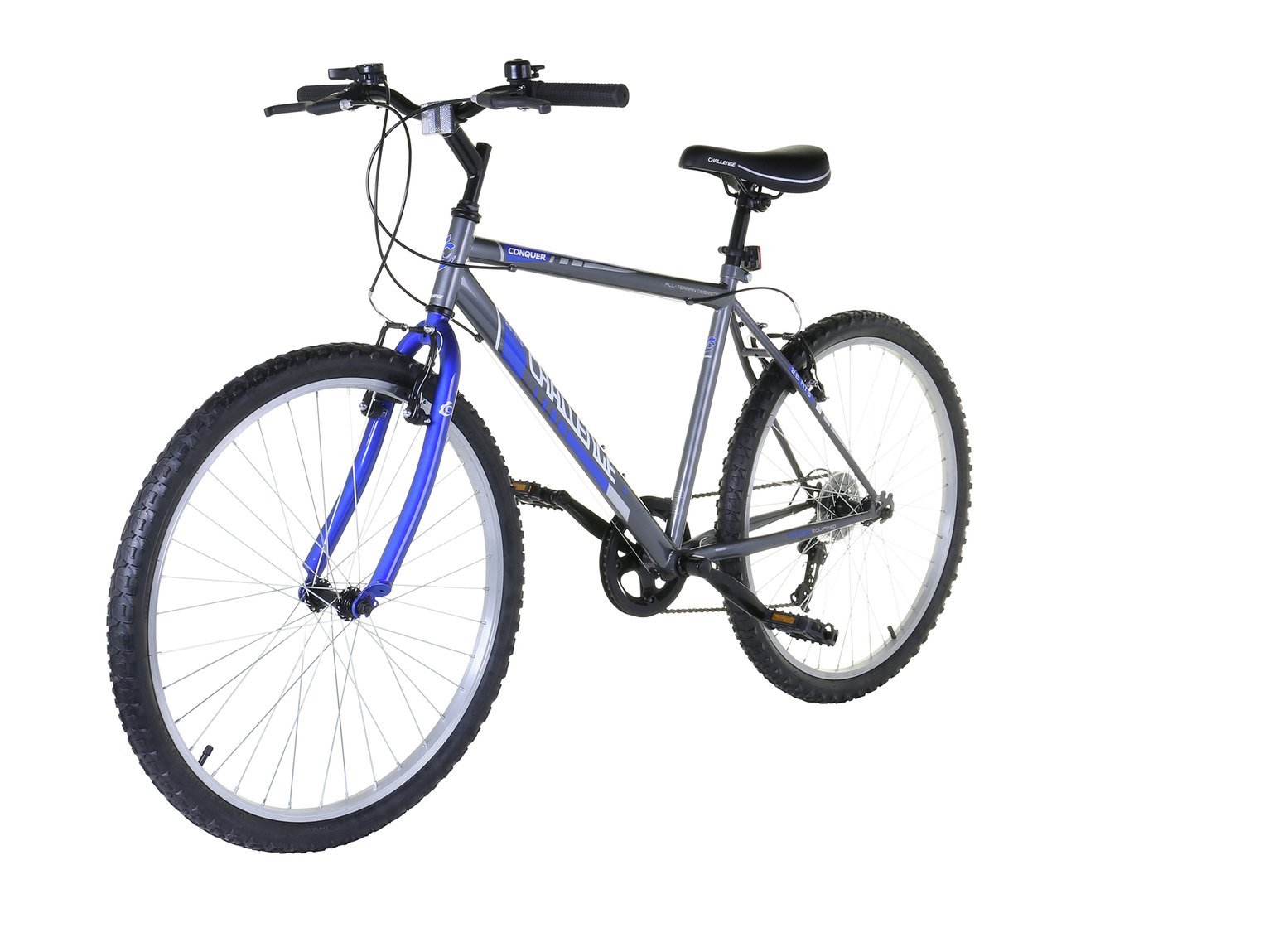 argos bikes 26 inch