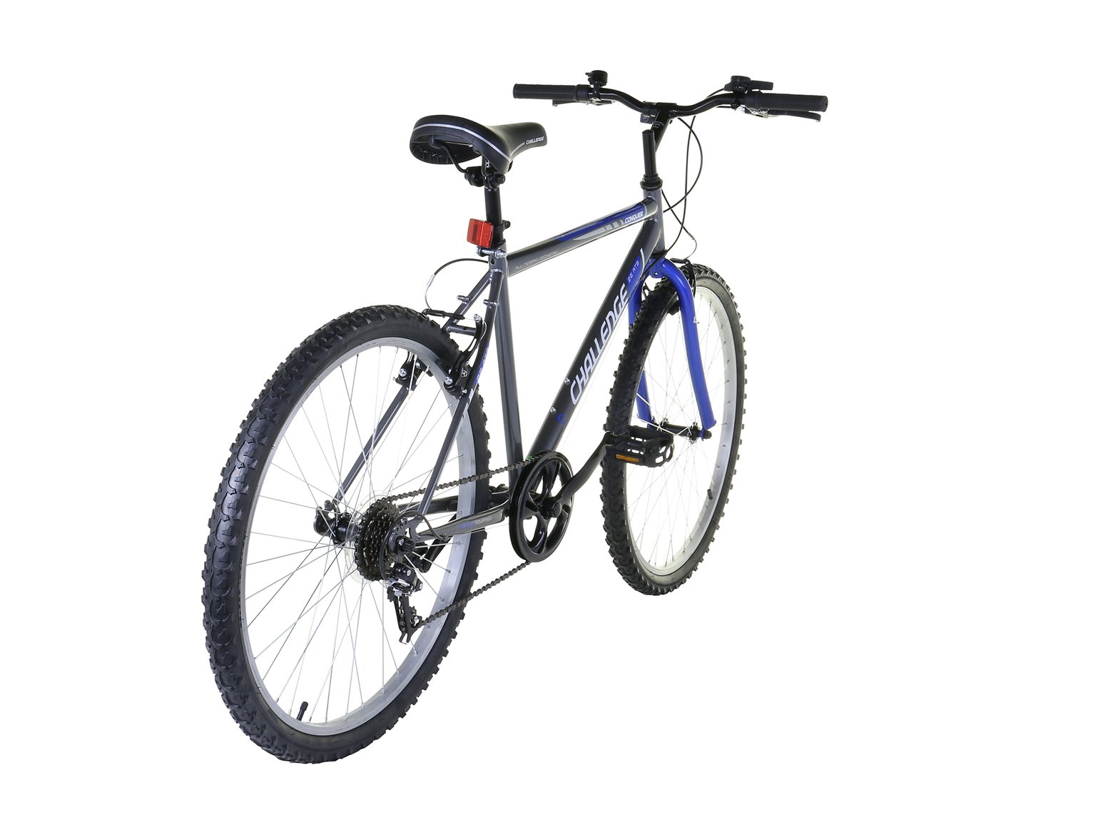 argos mountain bikes 26 inch