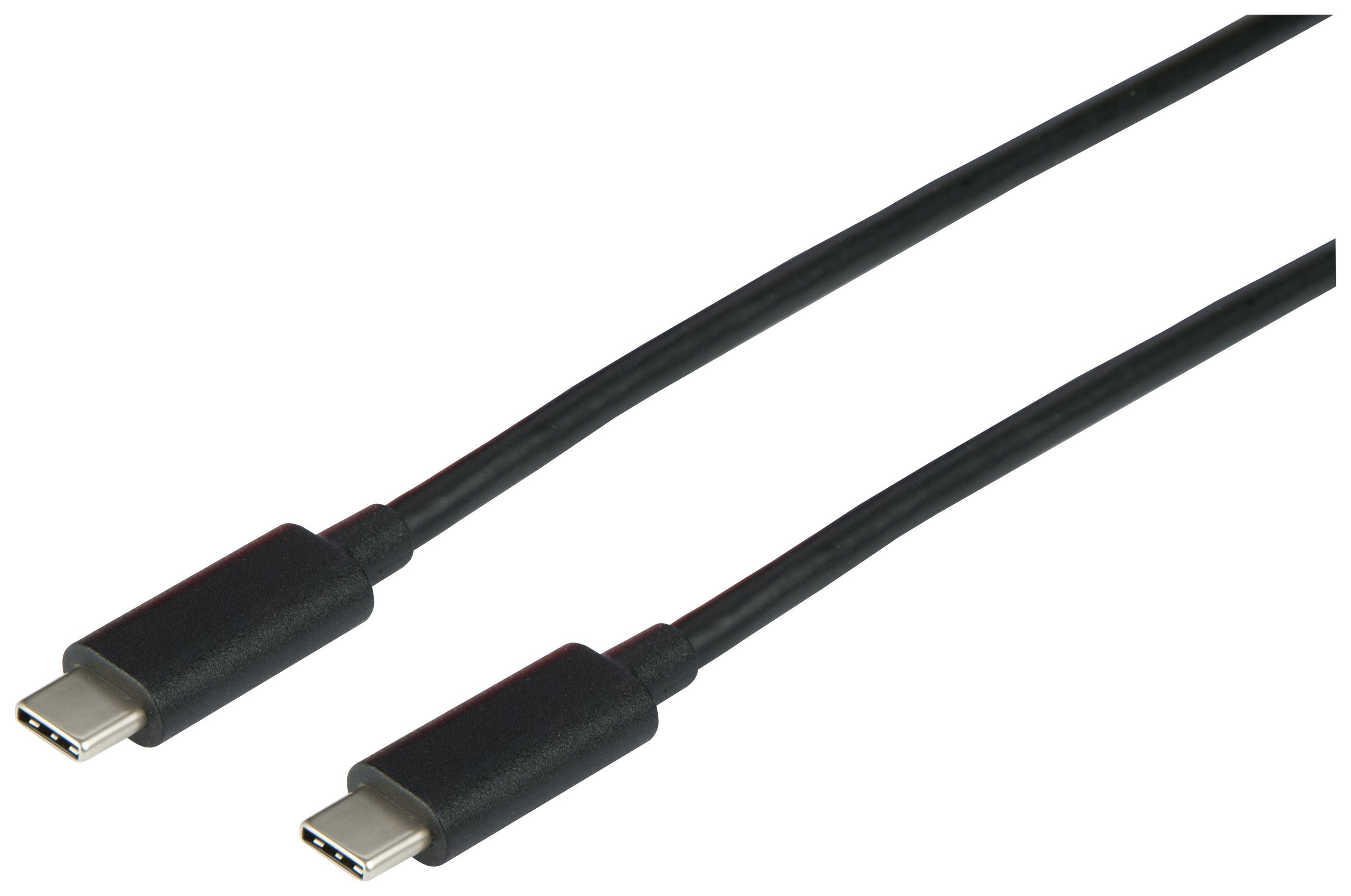Драйвера usb type c. Molex USB. Molex to USB. Control Cable