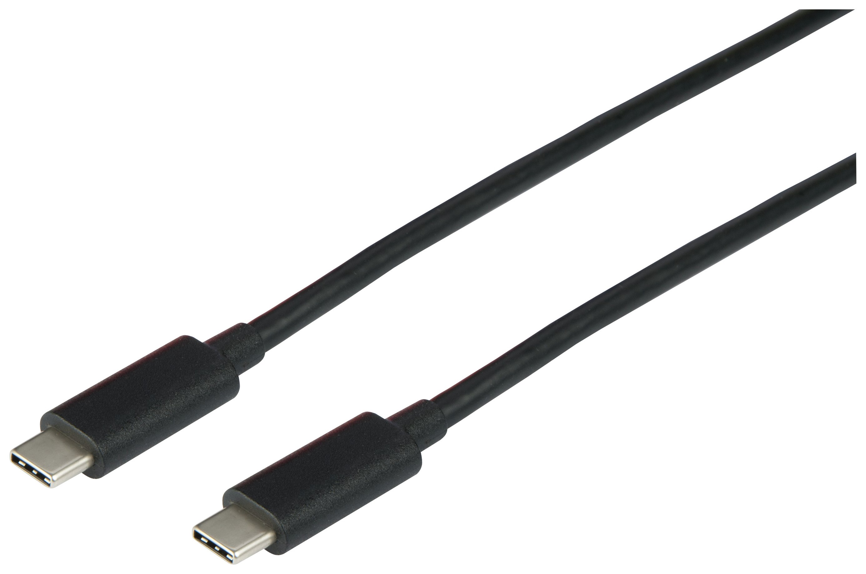 Molex USB. Molex to USB. Control Cable.