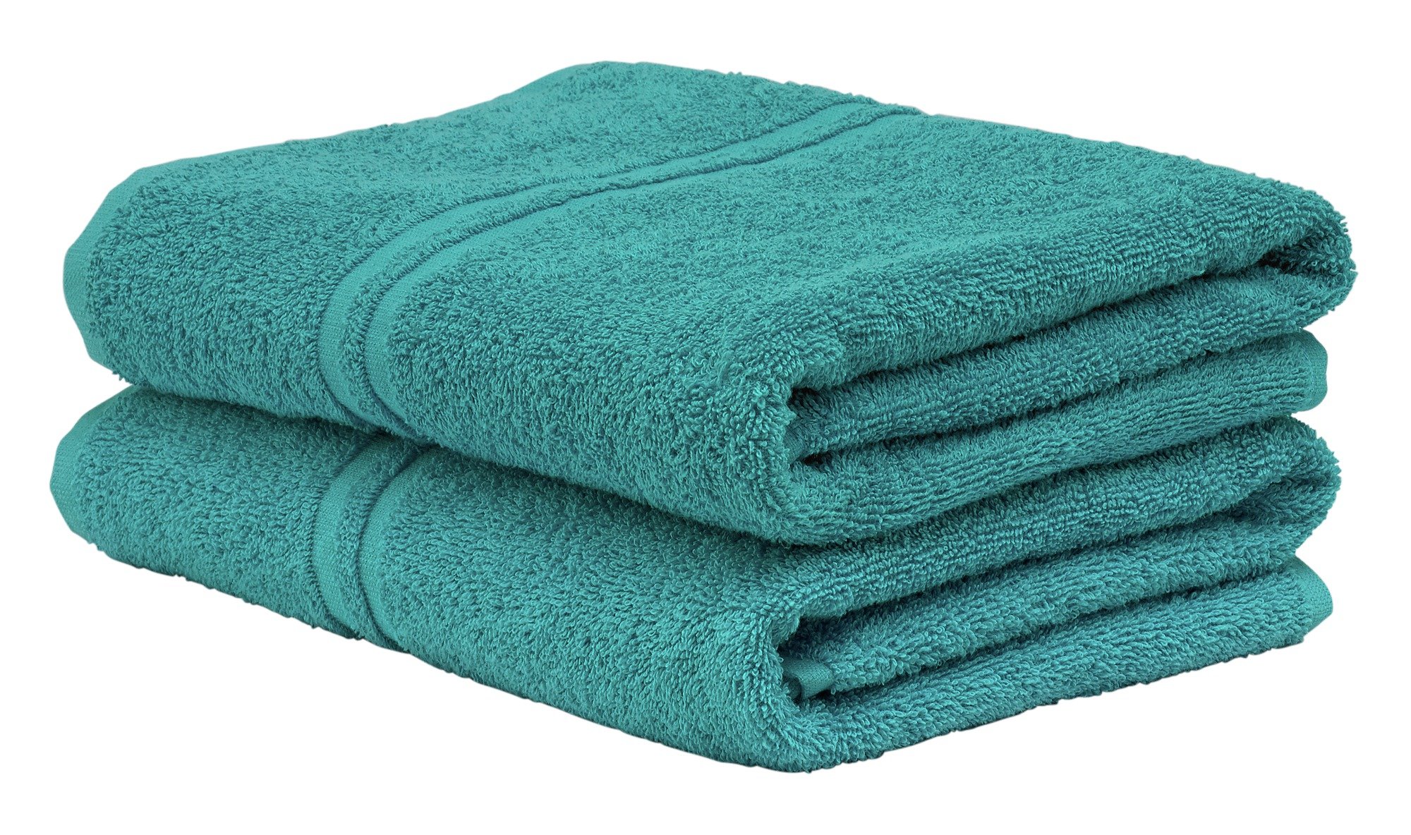 ColourMatch by Argos Bath - Towel