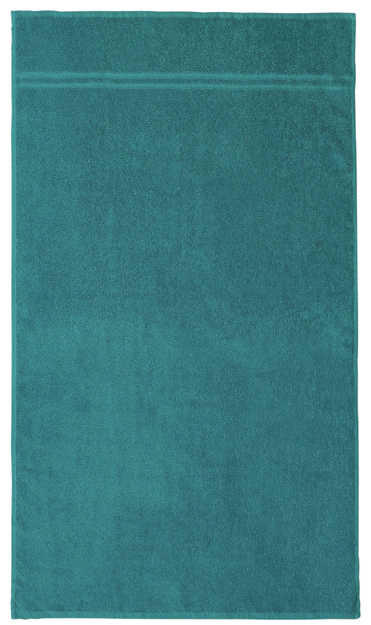 ColourMatch by Argos Bath Towel Reviews