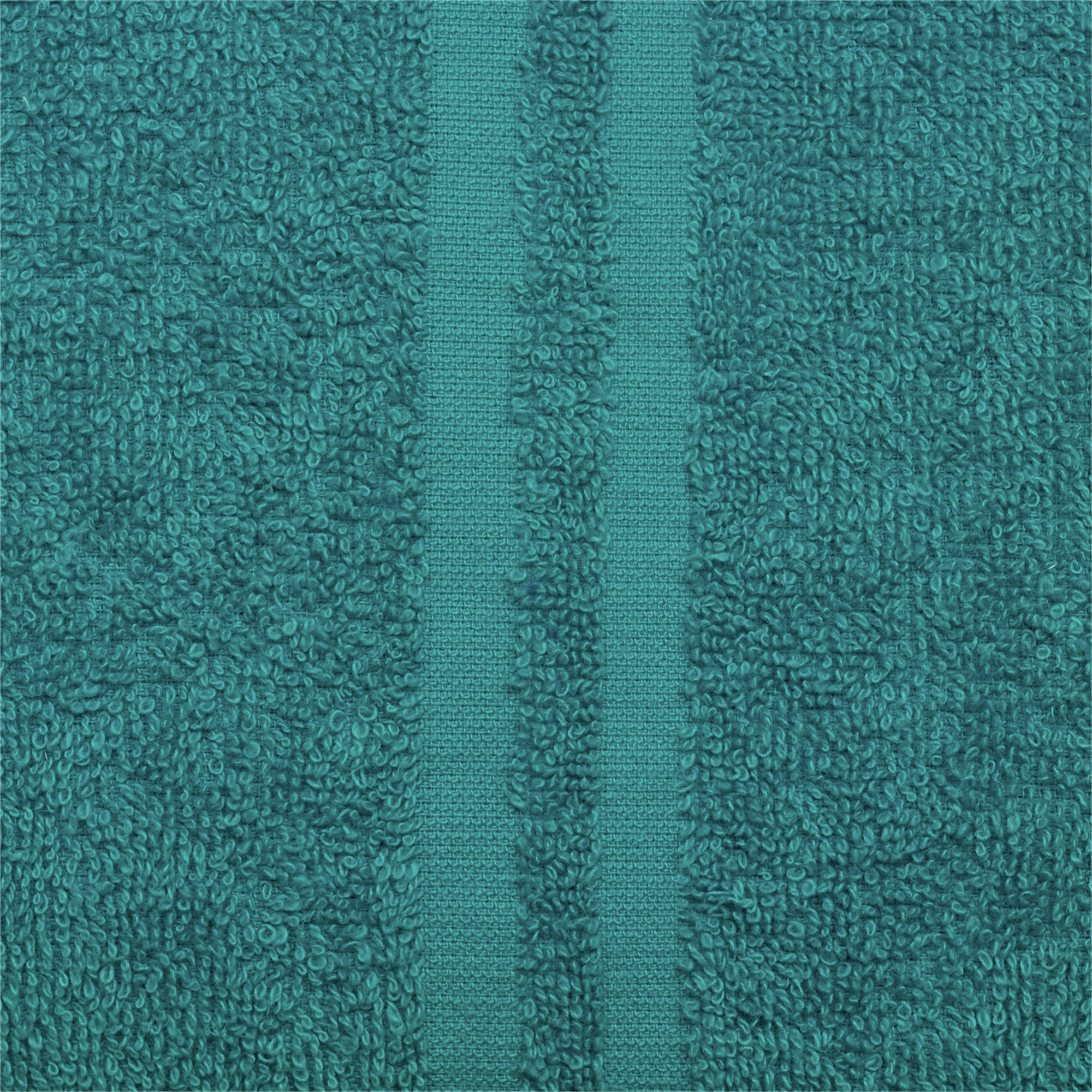 ColourMatch by Argos Bath Towel Reviews