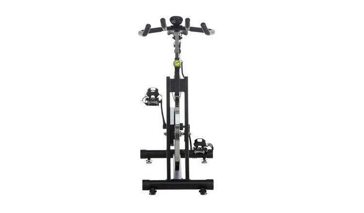 Argos opti spin discount bike