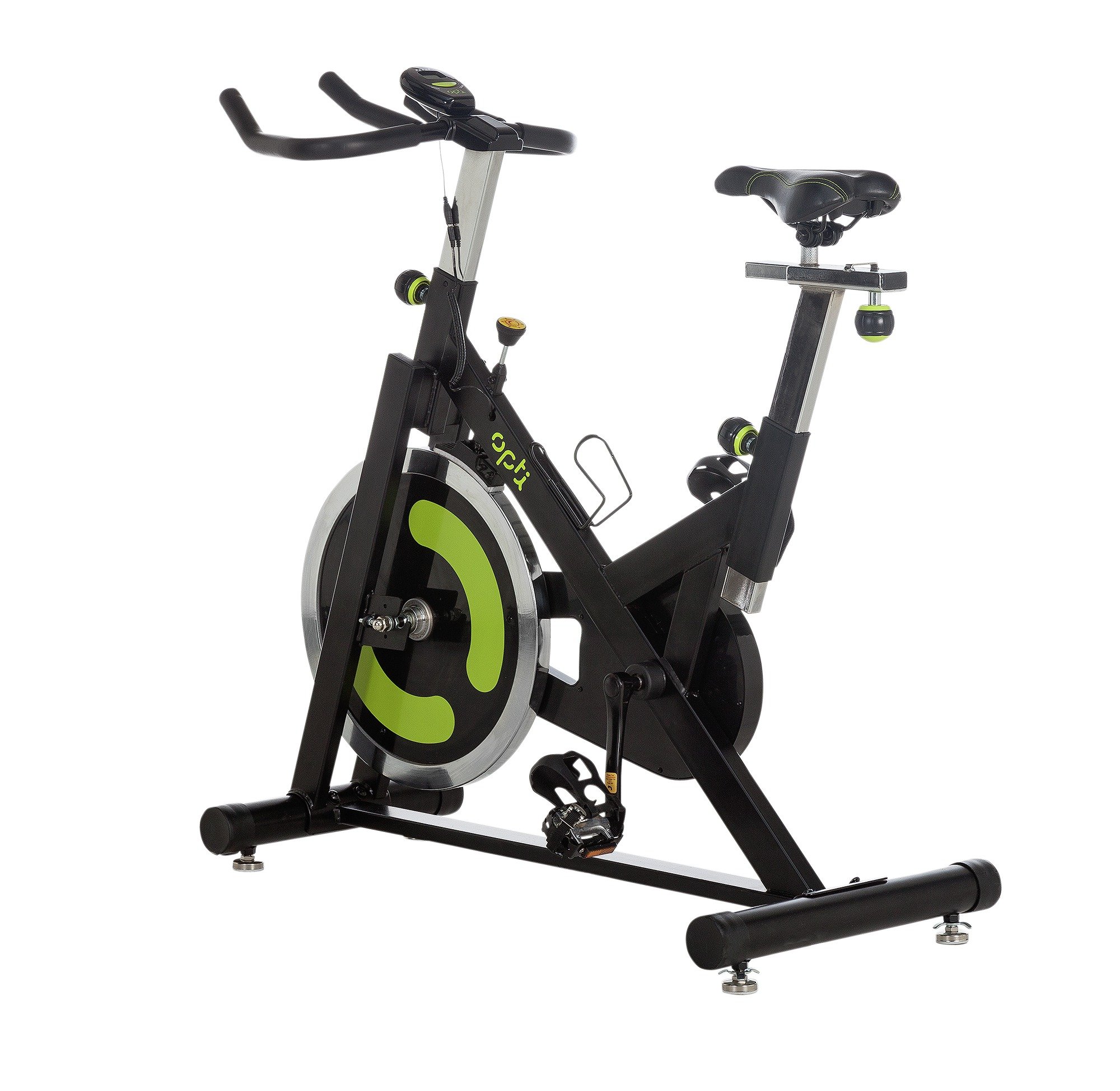 argos indoor bike