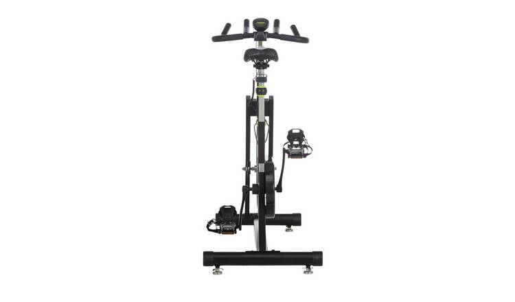 Opti exercise bike cheap argos