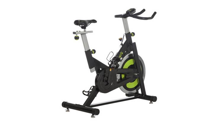 Argos training online bike