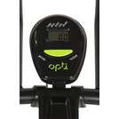 opti manual exercise bike amazon