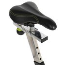 argos opti aerobic manual exercise bike