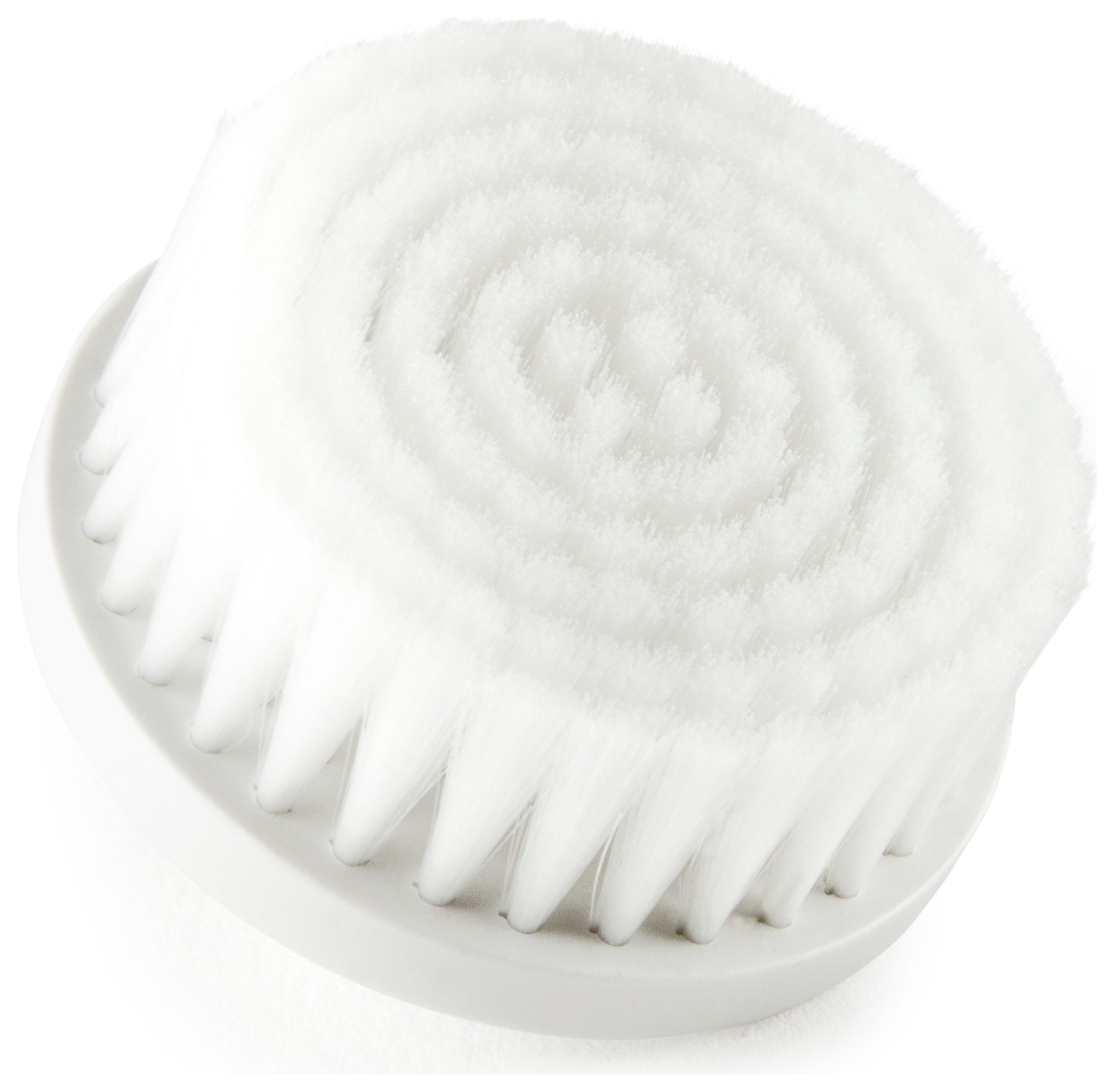 No!No! Ultra Replacement Brush Heads - 4 pack