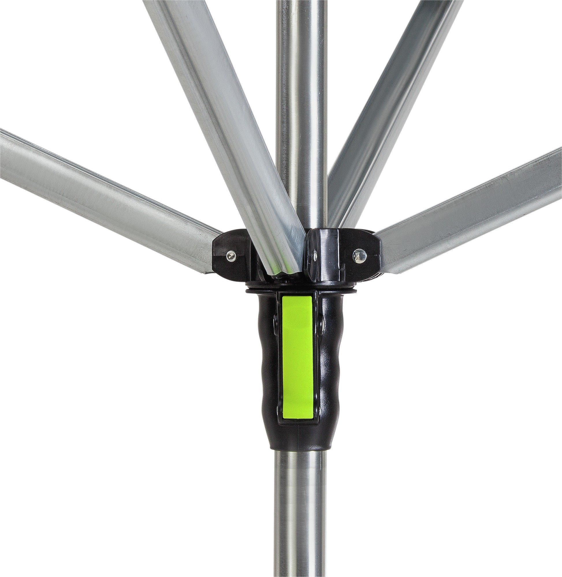 Minky Extra Breeze 50m 4 Arm Rotary Airer Reviews