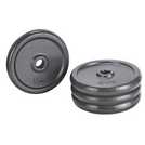 5kg weight best sale plates argos