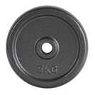 Argos 5kg weight online plates