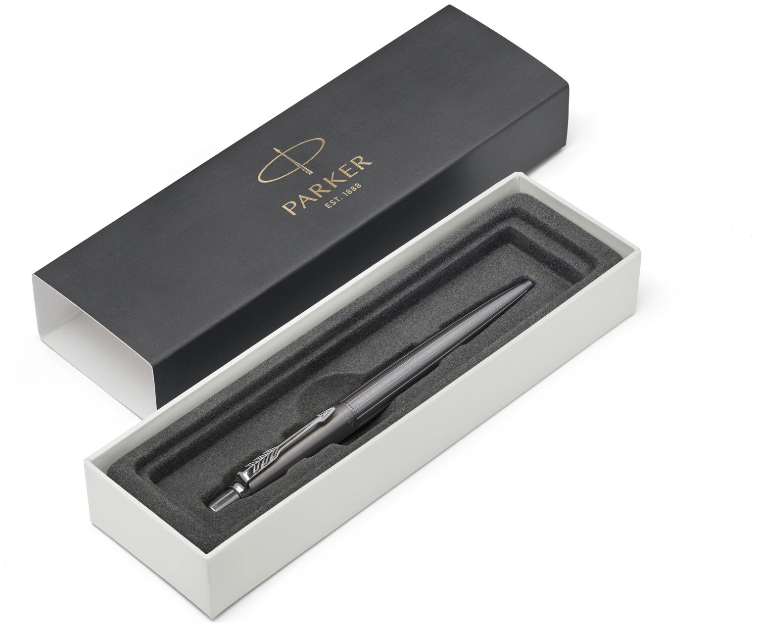 Parker Jotter Pen