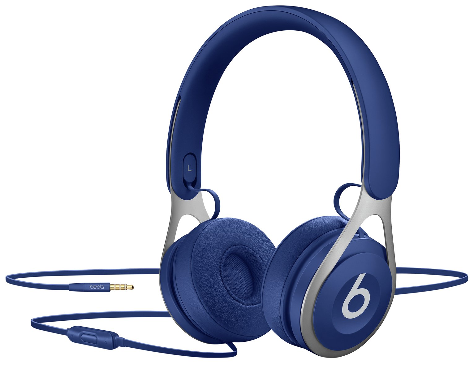 beats wireless headphones argos