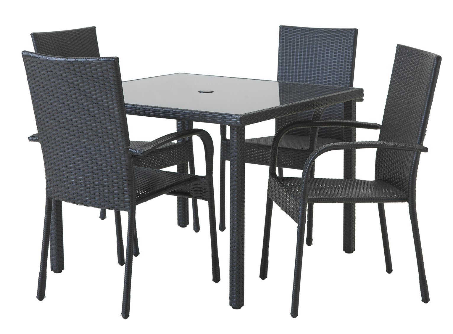 Rattan Garden Furniture Uk Argos | Fasci Garden on {keyword}