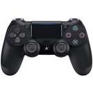 Ps4 wireless 2025 controller argos