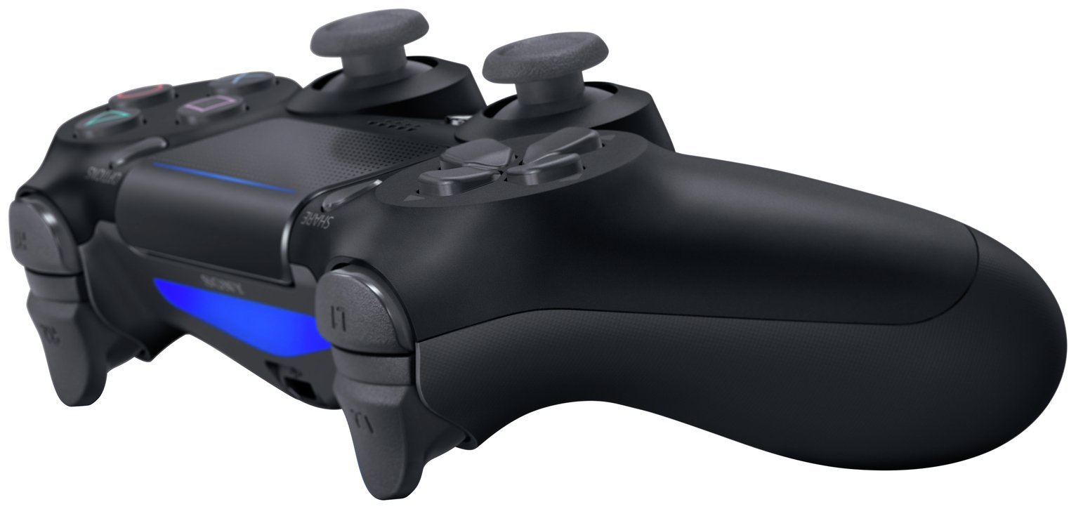 dualshock 4 deals