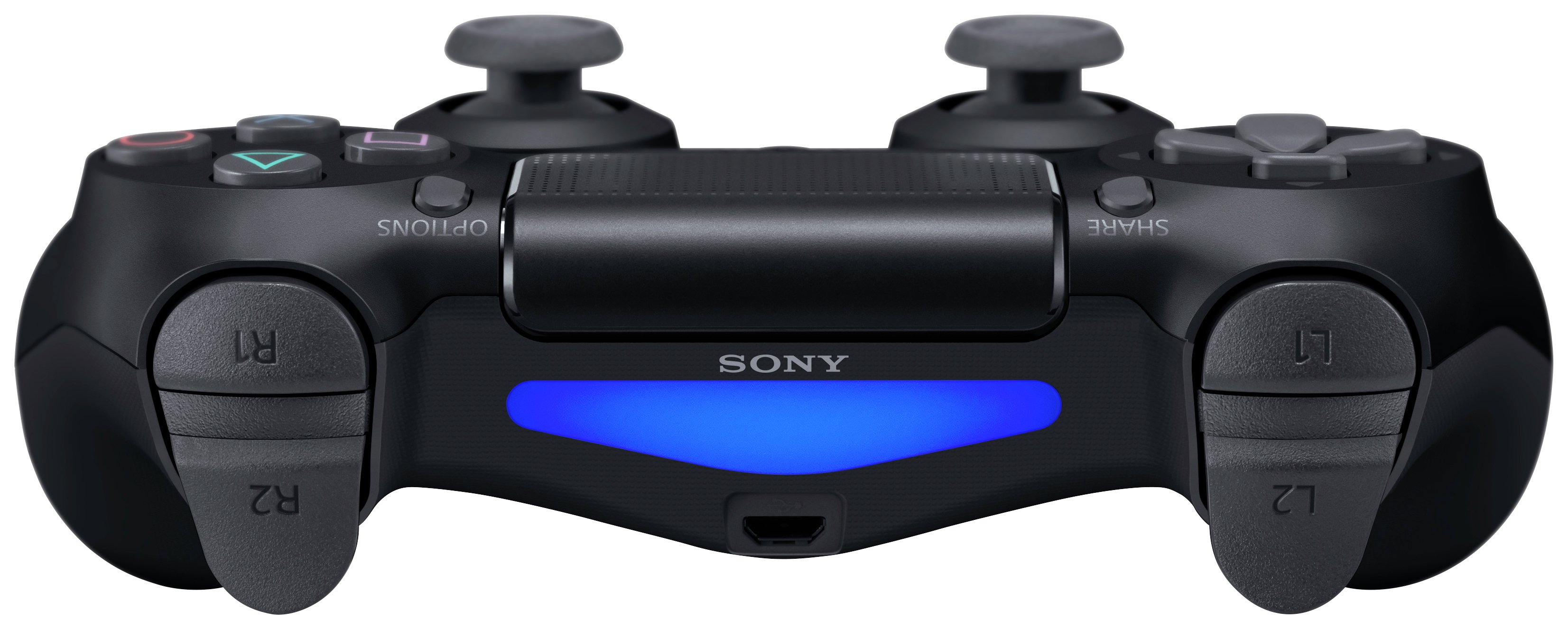 Sony PS4 Official DualShock 4 Controller V2 Reviews