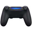 Ps4 pad argos hot sale