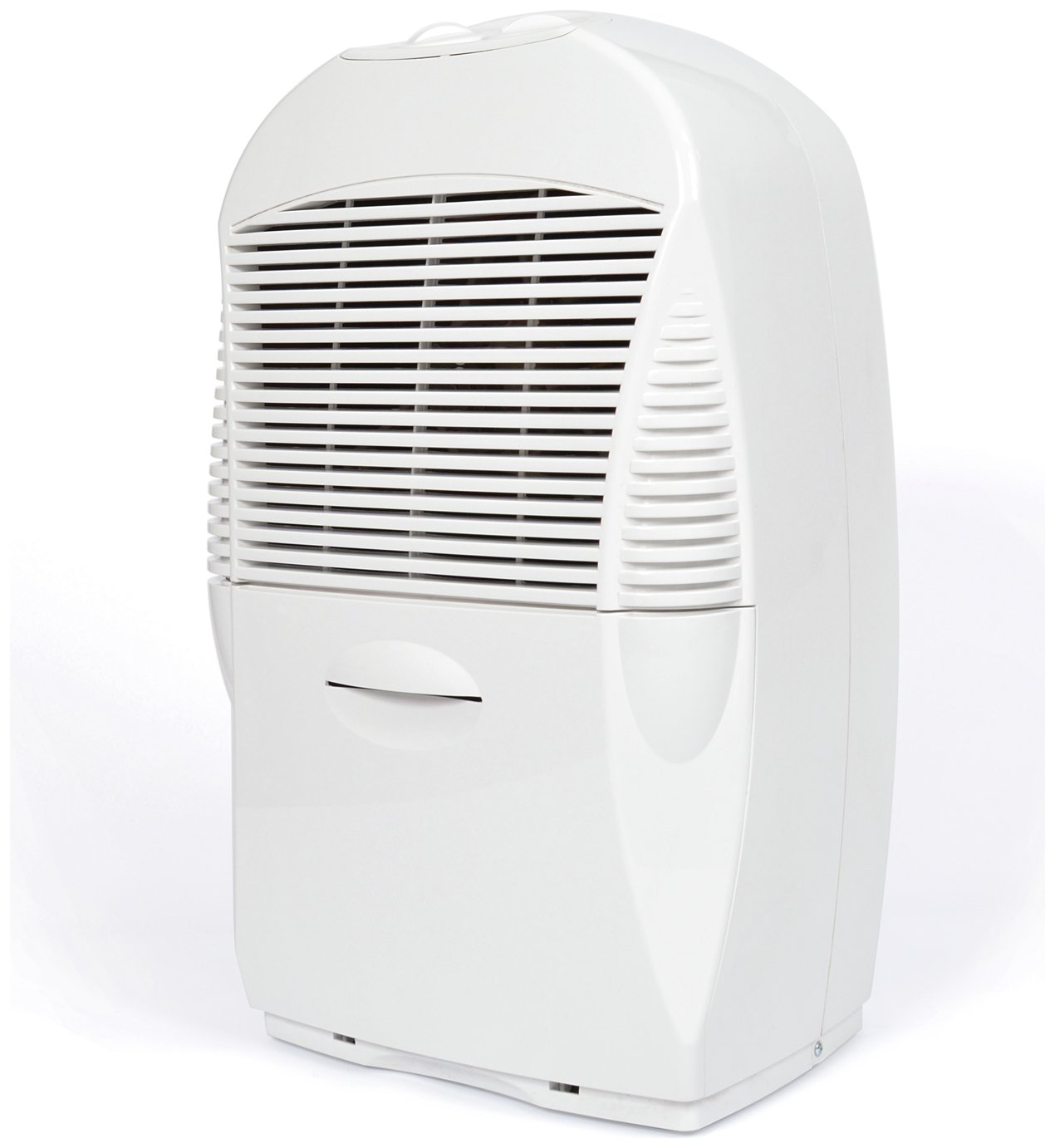 Ebac 15 Litre Dehumidifier