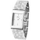 Argos ladies watches outlet seksy