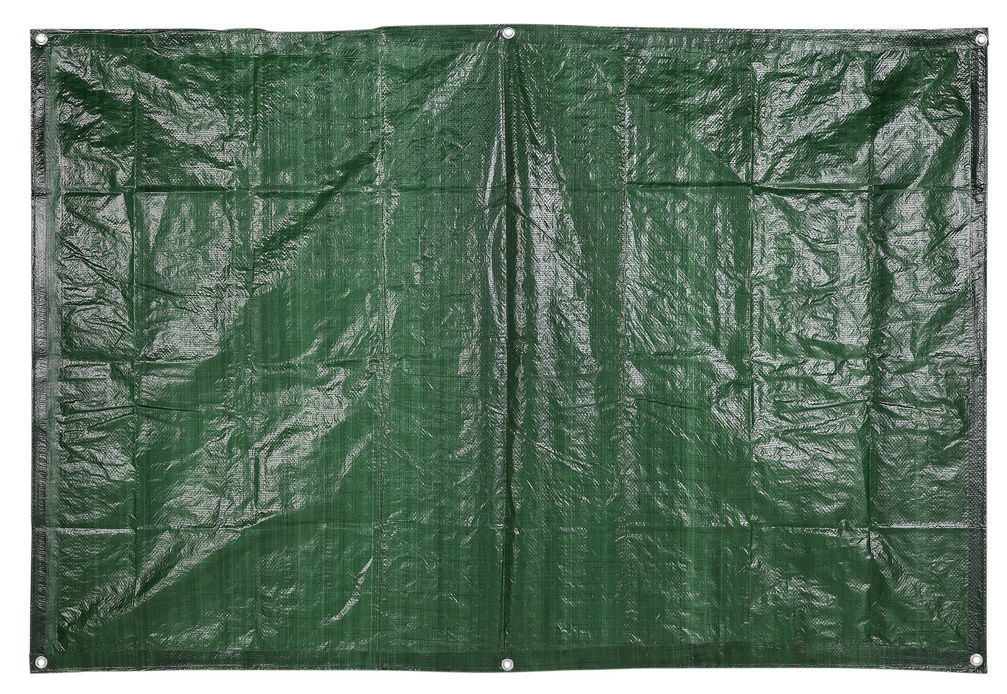 Highlander Ground Sheet 12ft x 8ft