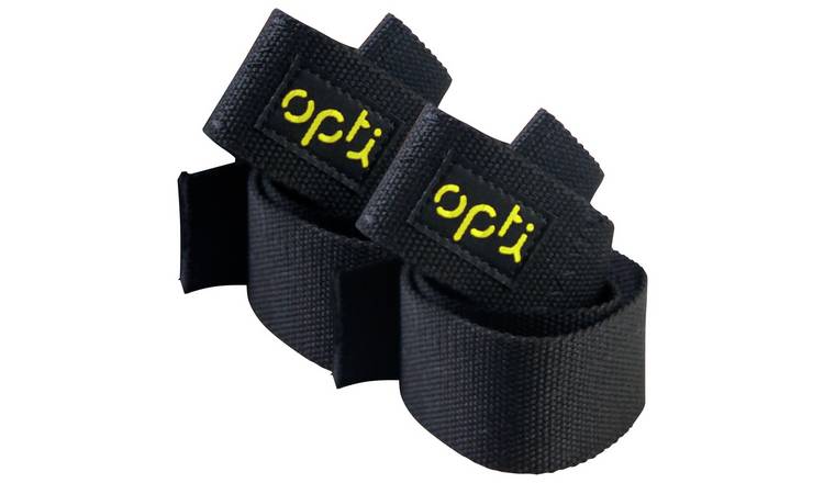 Argos cheap wrist weights