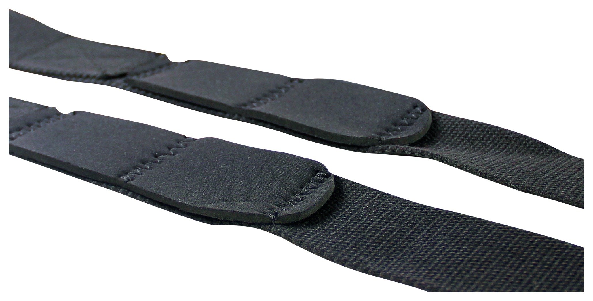 Opti Lift Straps Reviews