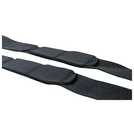 Weight lifting straps online argos